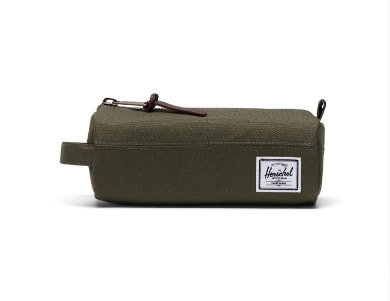Estuche Herschel Settlement Case