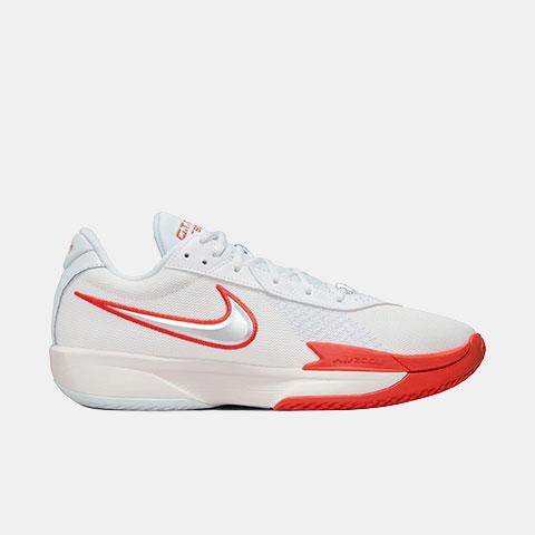 Nike G.t. Cut Academy Basketball sh