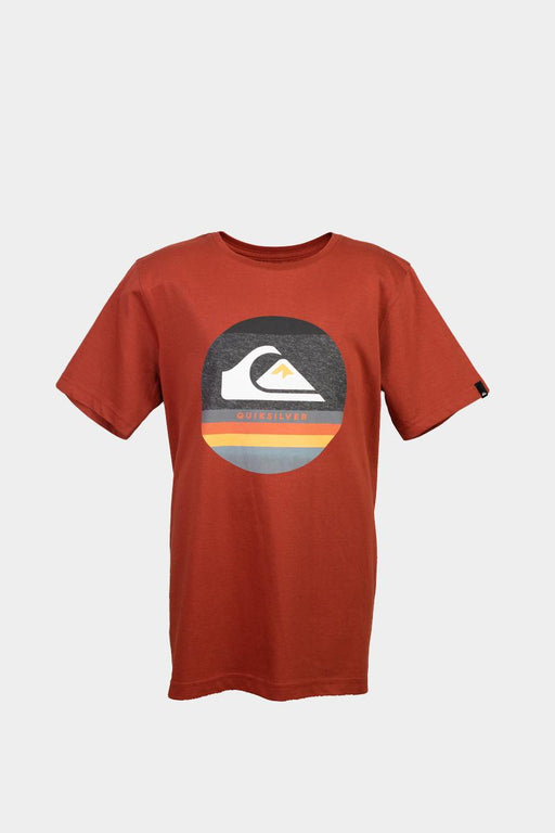 Quiksilver Outshift Tee