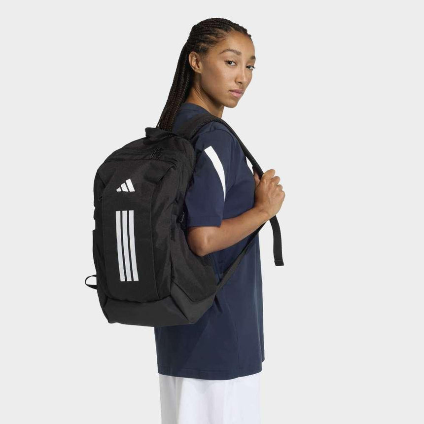 adidas Mochila Adidas Apwr