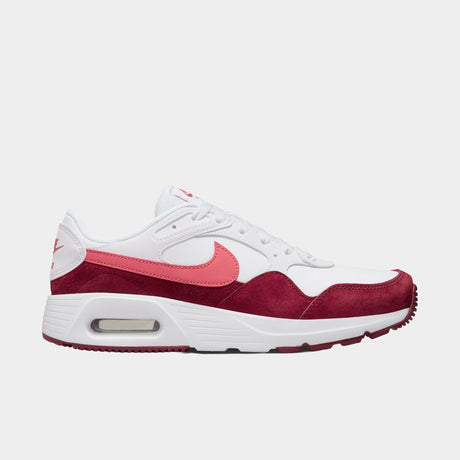 Nike Air Max Sc Women