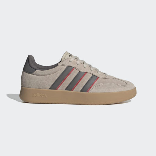 Zapatilla Casual Hombre Barreda adidas Sportswear