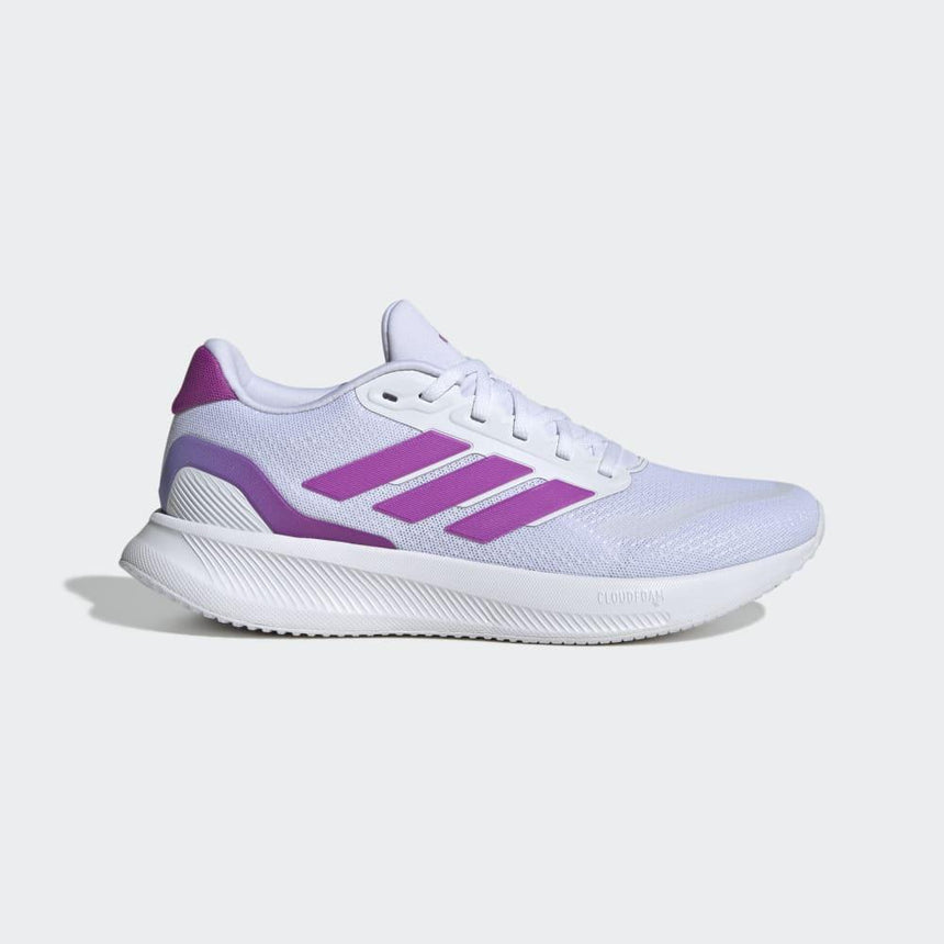adidas Zapatillas Running Mujer Runfalcon 5