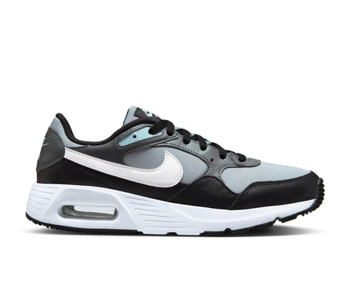 Nike Air Max Sc Men's Shoes