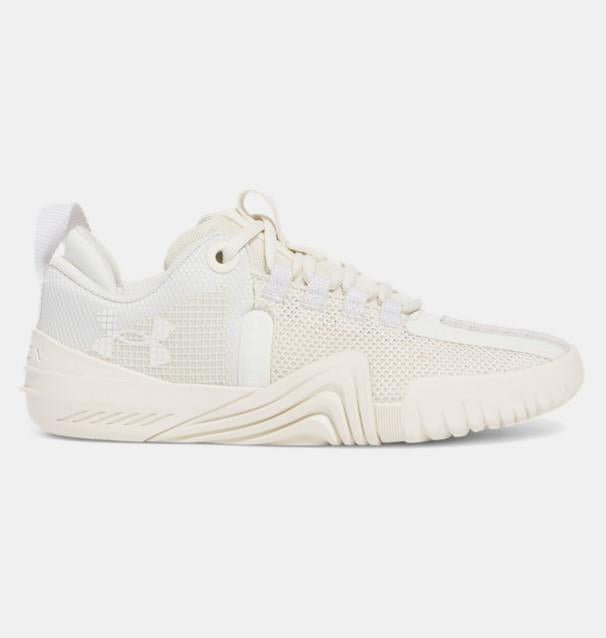 Under Armour Zapatillas Tribase Reign 6