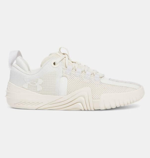 Under Armour Zapatillas Tribase Reign 6