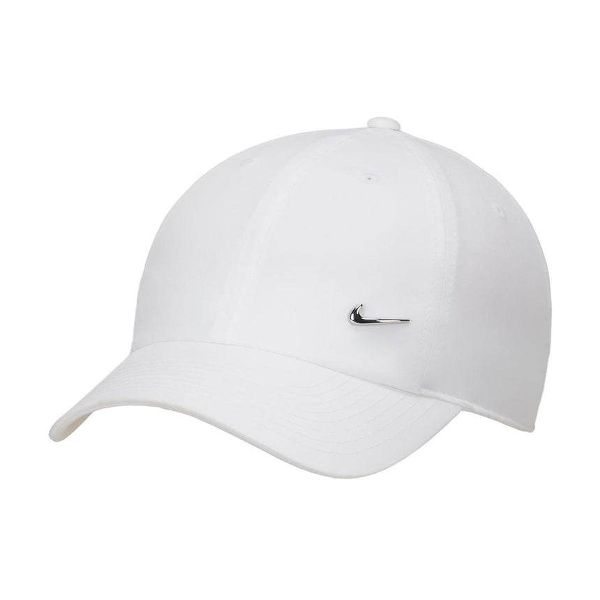 Nike DrI-Fit Club Unstructured