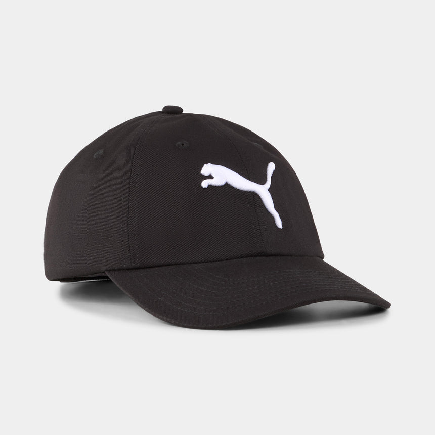 Gorra Essentials Puma Cat Baseball Cap