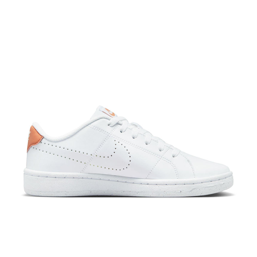Nike Court Royale 2 nn