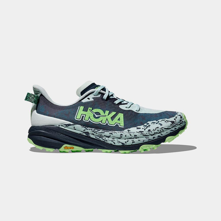 Zapatillas Hoka Speedgoat 6
