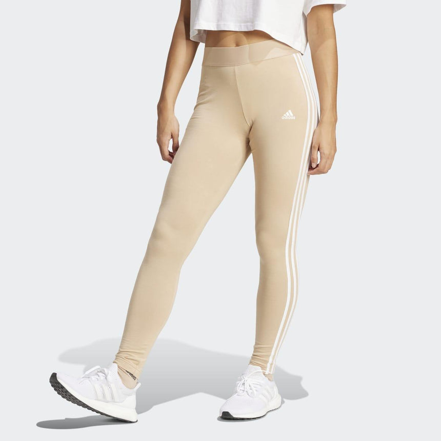 Malla Casual Mujer W 3s Leg adidas Sportswear