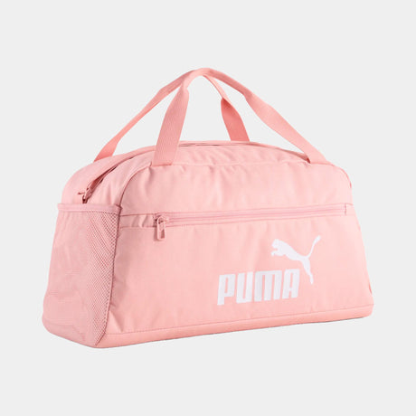 Bolsa Deportiva Puma Phase 22l Small Sports Bag