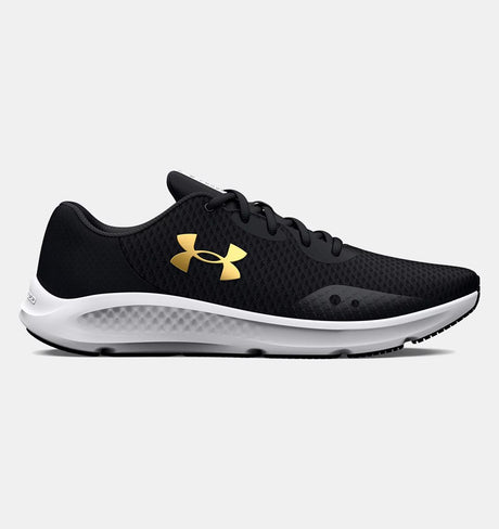 Zapatillas Running Under Armour Charged Pursuit 3 Hombre