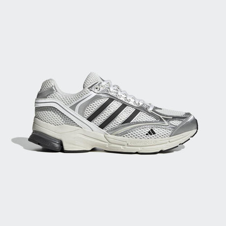 adidas Zapatilla Spiritain 2000