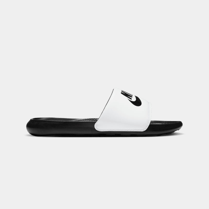 Chanclas Nike Victory One - Hombre