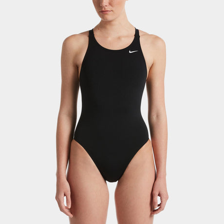 Nike Swim Fastback One Piece