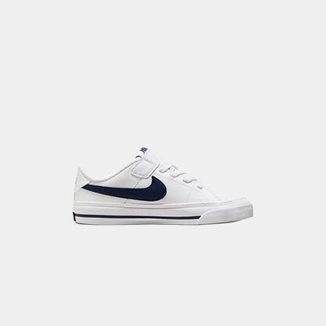 Nike Court Legacy Little Kids'