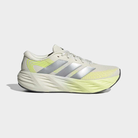 adidas Zapatilla De Running Galaxy 8