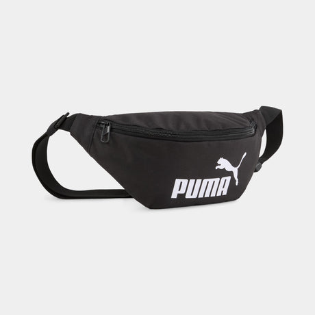 Riñonera Puma Phase 2l Waist Bag