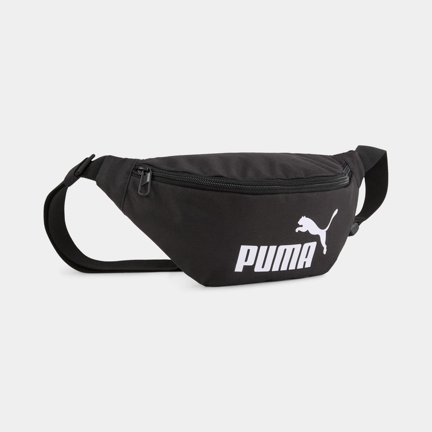 Riñonera Puma Phase 2l Waist Bag