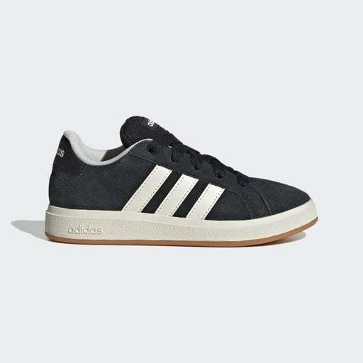 Zapatilla De Niño adidas Grand Court 00s