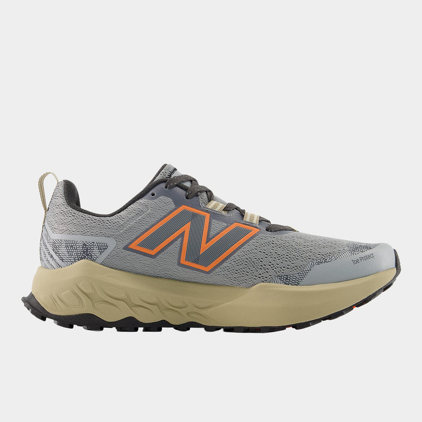Zapatillas New Balance Garoe V2 - Hombre