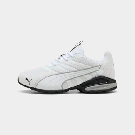 Zapatillas Puma Electro Para Hombre