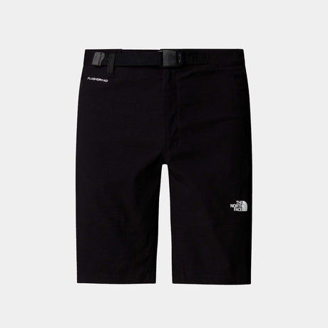 Pantalón Corto The North Face Lightning Para Hombre