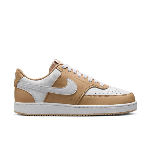 Nike Court Vision Low Next Nature W