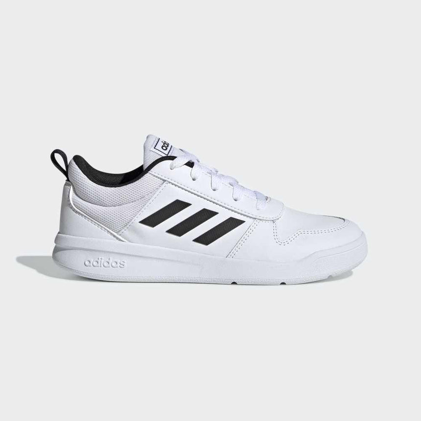 adidas Zapatilla Tensaurus