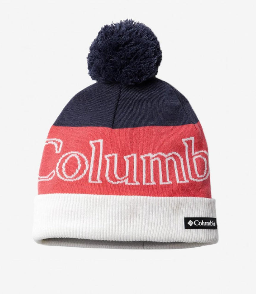 Columbia Polar Powder Ii Beanie