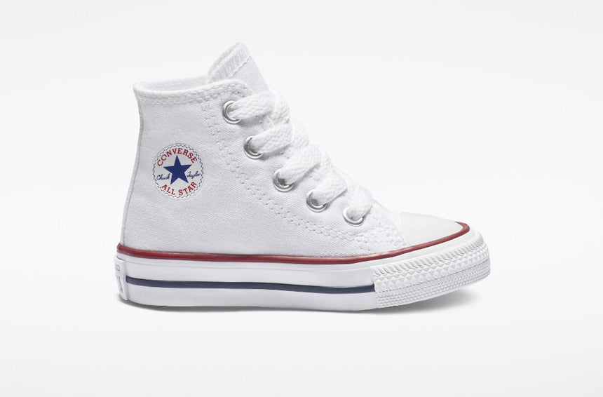 Converse  All Star hi