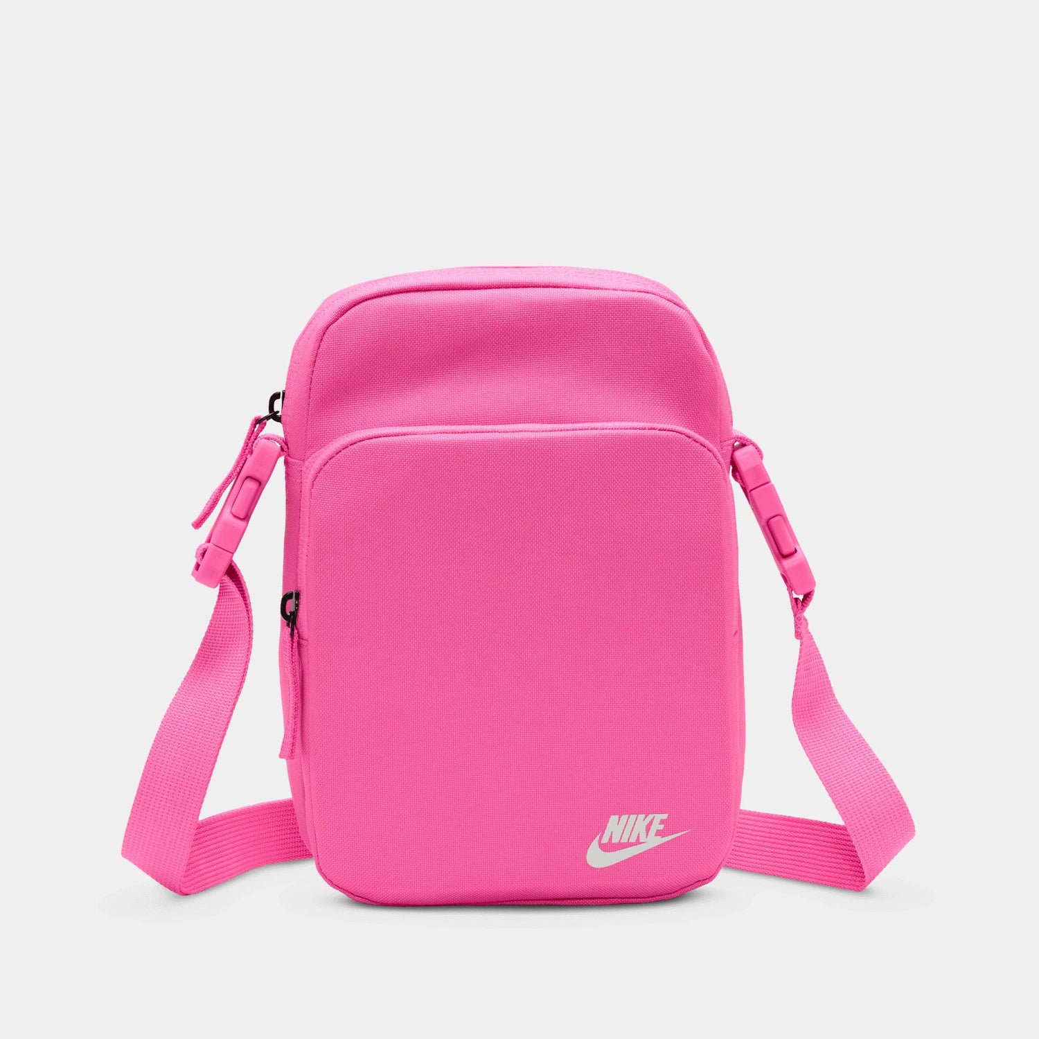 Bandolera Nike Heritage Crossbody Bag (4l)
