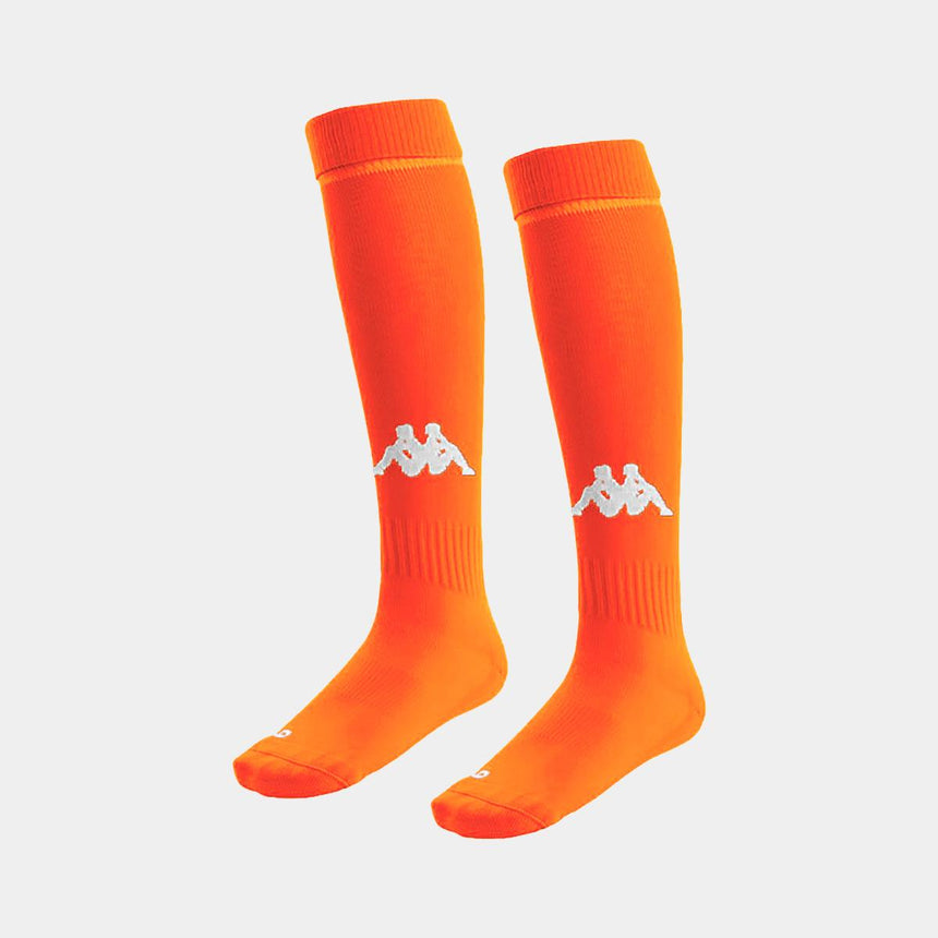 Penao ppk 3 socks