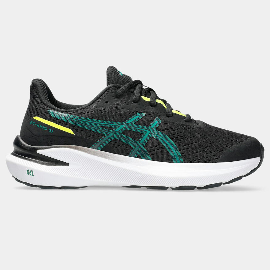 Zapatillas Asics GT-1000 12 gs