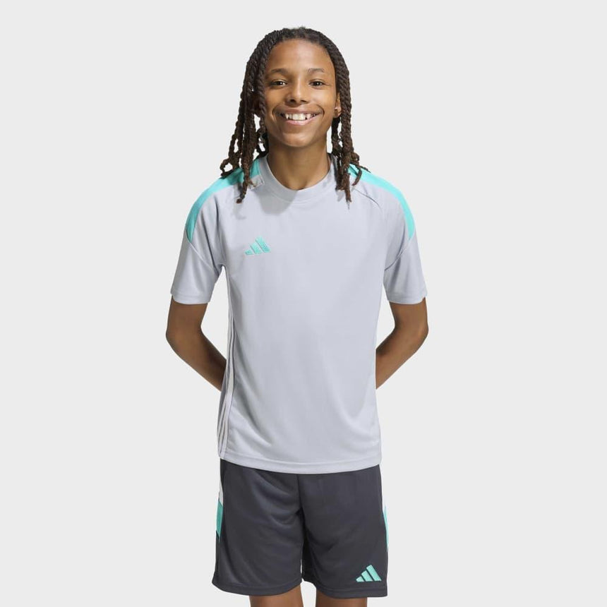 adidas Camiseta Tiro 26 Essentials