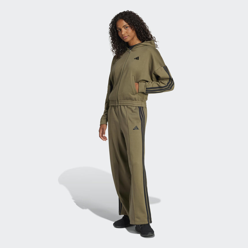 Chandal Casual Mujer Energize Ts adidas Sportswear