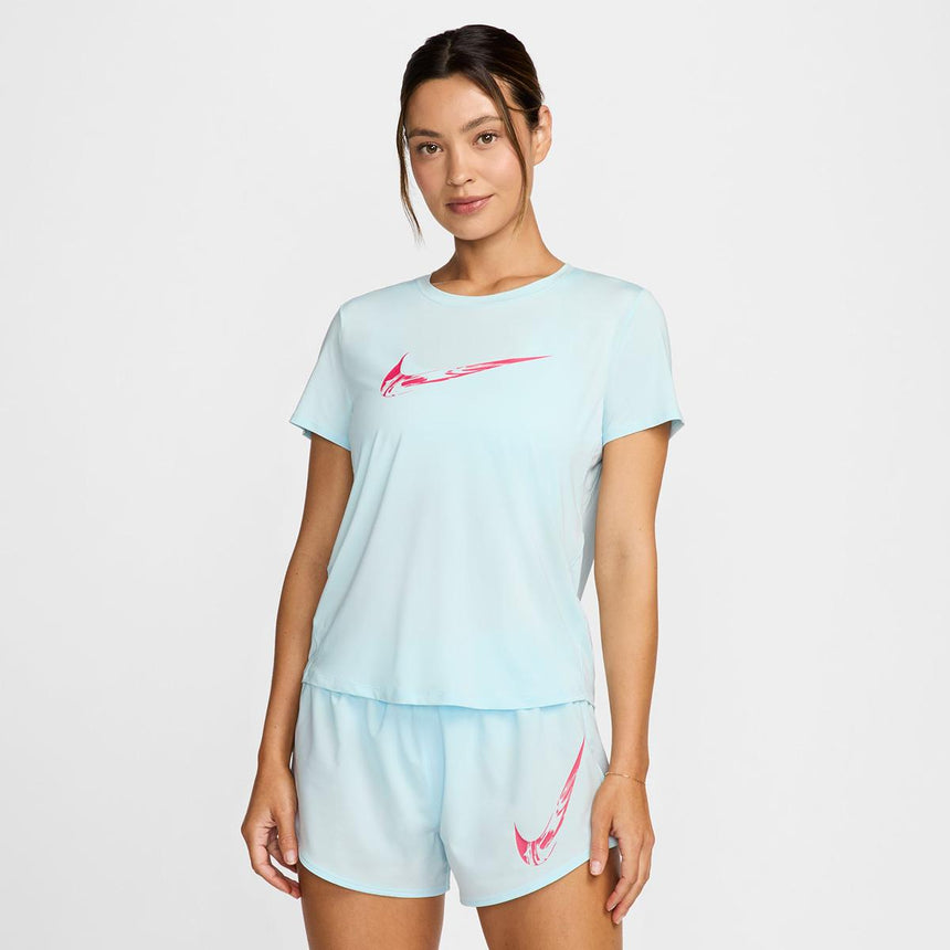 Nike One Women's DrI-Fit