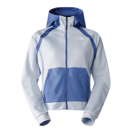 The North Face Ma Full Zip Fleece