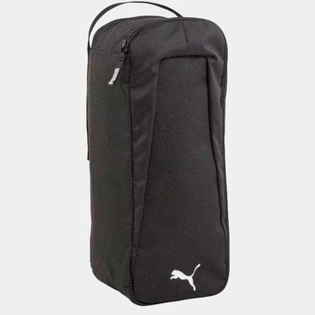 Puma Teamgoal Shoe Bag