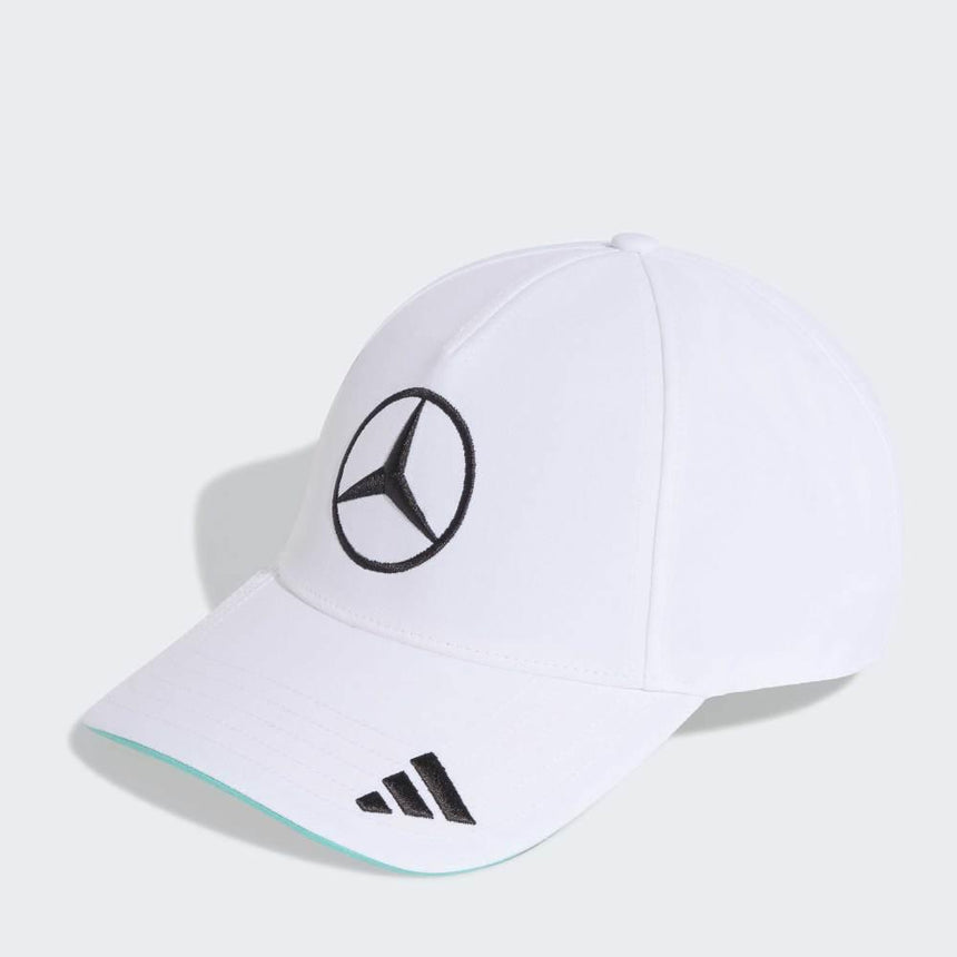 adidas Gorra Piloto Mercedes - Amg Petronas Formula 1 Team