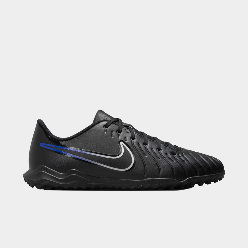 Botas De Futbol Nike Tiempo Legend 10 Club Turf Low