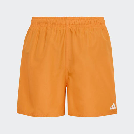 adidas Bañador (niños)