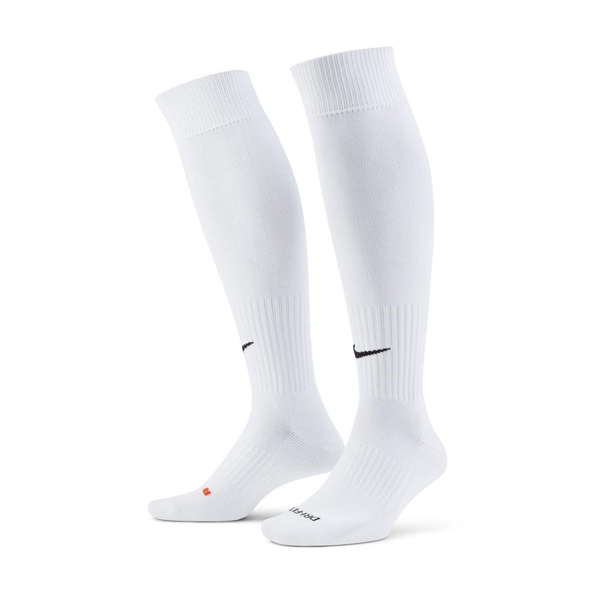Nike Academy OveR-ThE-Calf Football