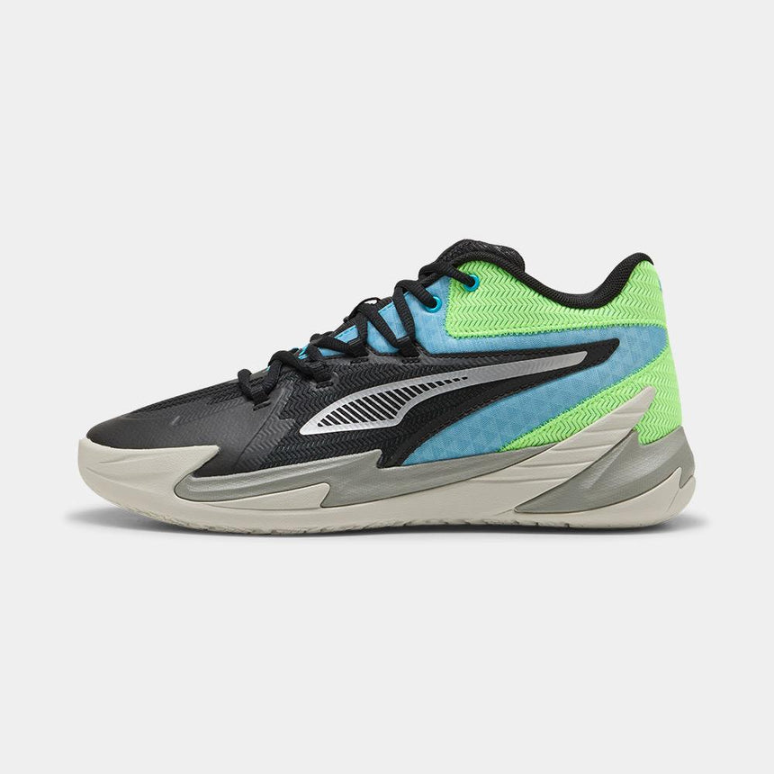 Zapatillas De Baloncesto The Dagger Unisex