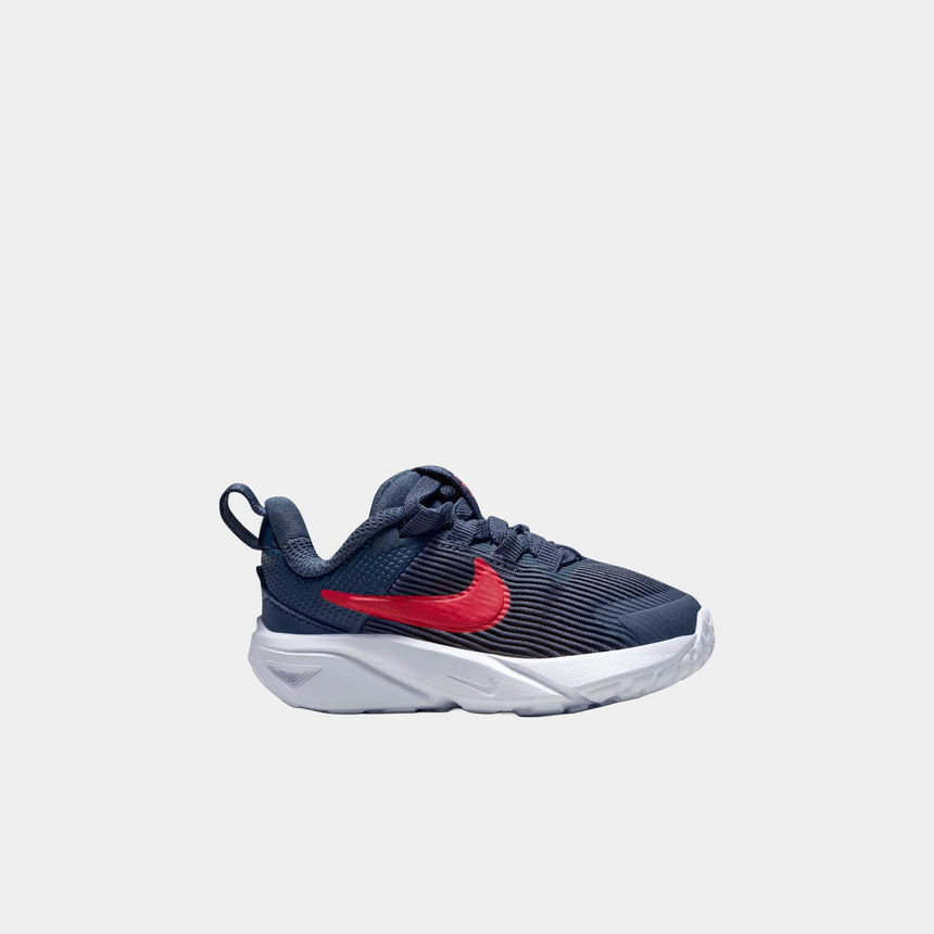 Nike Star Runner 4 Baby