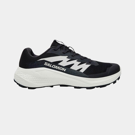 Zapatillas Salomon Alphaglide W