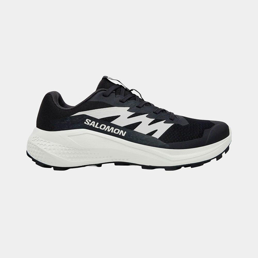 Zapatillas Salomon Alphaglide W