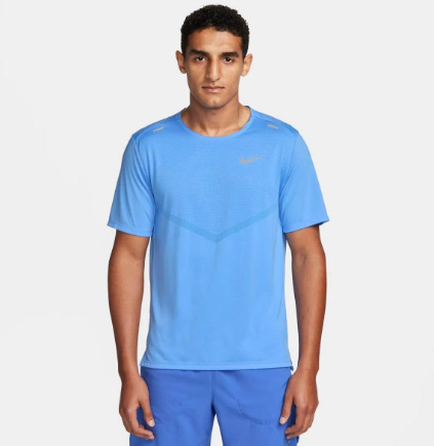 Nike Rise 365 Men's DrI-Fit Short