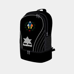 Personalization Banner